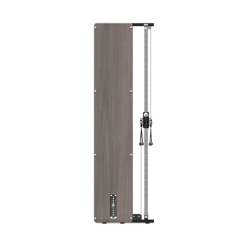H1PRO