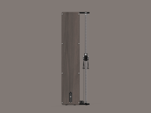 H1PRO