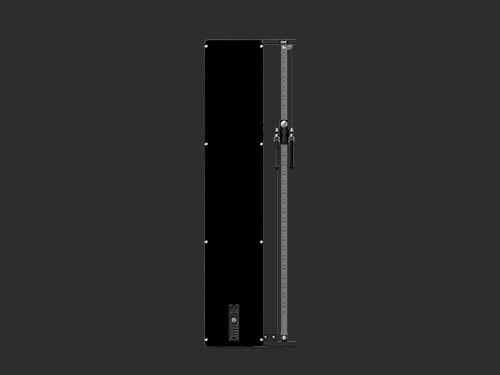 H1PRO