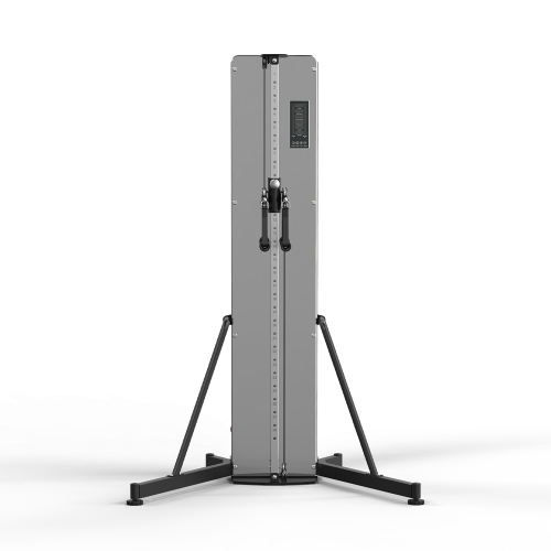 H5S